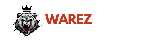 WarezHack | Warez Script Hack Forum Nulled & Warez Forum