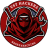 WarezHack Bot